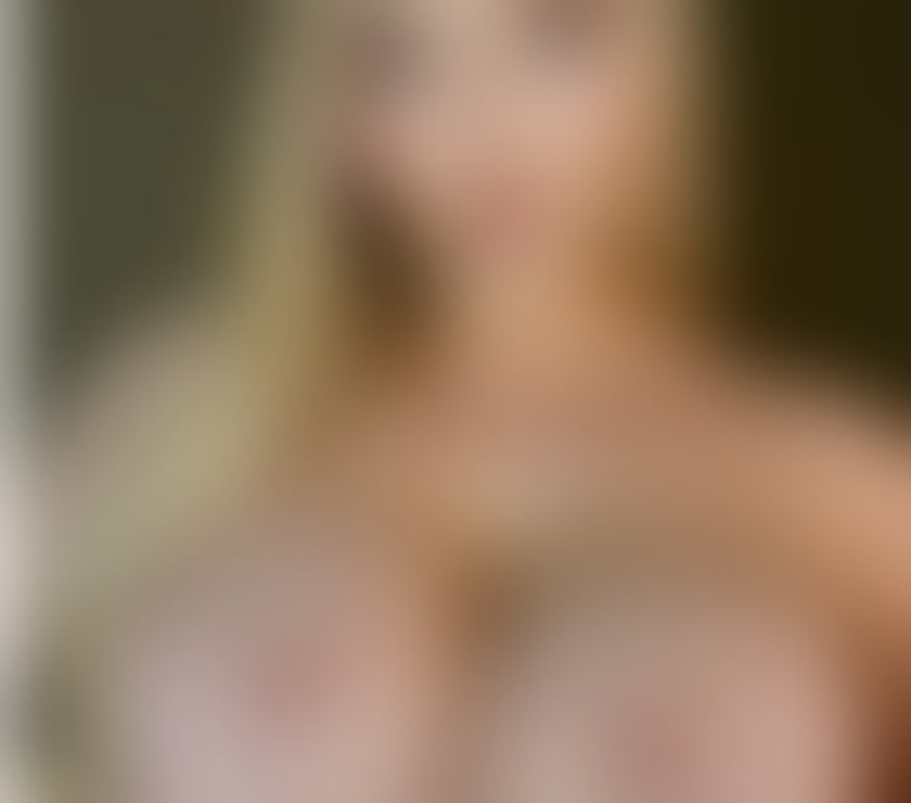 Escorts West Midlands Coventry - Photos for 🍭best service🍭