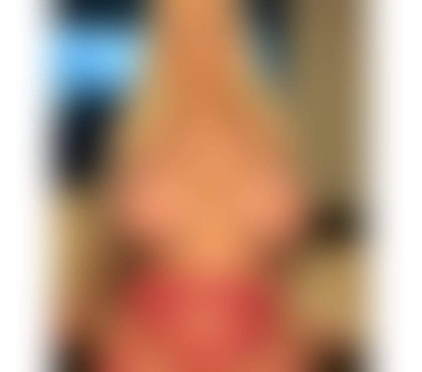 Escorts West Midlands Coventry - Photos for 🍭best service🍭