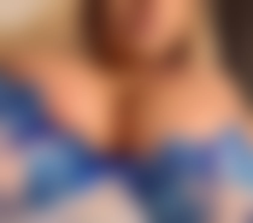 Escorts Greater Manchester Bolton - Photos for 🍭best service🍭only outcall