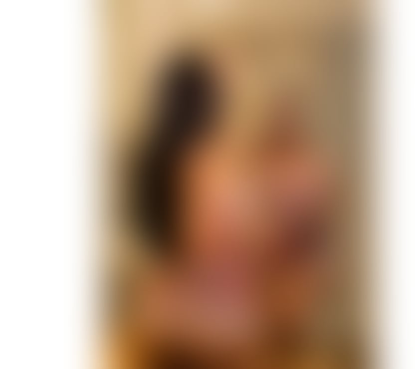 Escorts Buckinghamshire High Wycombe - Buckinghamshire - Photos for 💋 SEXY BRAZILIAN ❤️PARTY GIRL🥂