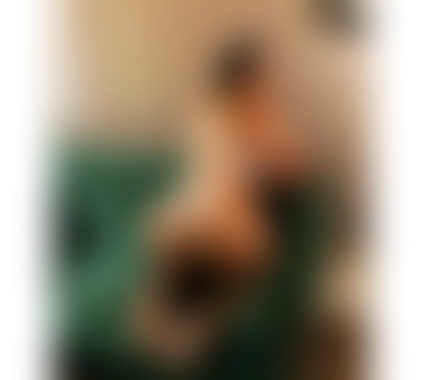 Escorts Buckinghamshire High Wycombe - Buckinghamshire - Photos for 💋 SEXY BRAZILIAN ❤️PARTY GIRL🥂