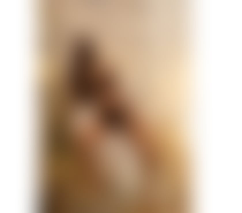 Escorts Buckinghamshire High Wycombe - Buckinghamshire - Photos for 💋 SEXY BRAZILIAN ❤️PARTY GIRL🥂