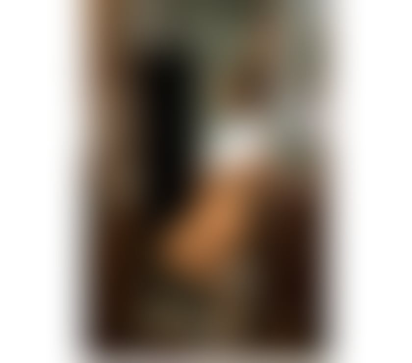 Escorts Buckinghamshire High Wycombe - Buckinghamshire - Photos for 💋 SEXY BRAZILIAN ❤️PARTY GIRL🥂