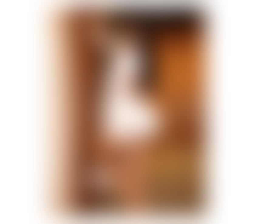 Escorts and Massages Inverness Highland - Photos for Just Arrived Inverness–Available Now–Friendly & Discreet