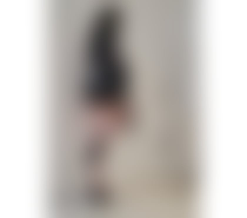 Escorts Hertfordshire Welwyn Hatfield - Photos for NIKOL❤️NO FAKE❤️PARTY🍾FETISH😍Domination