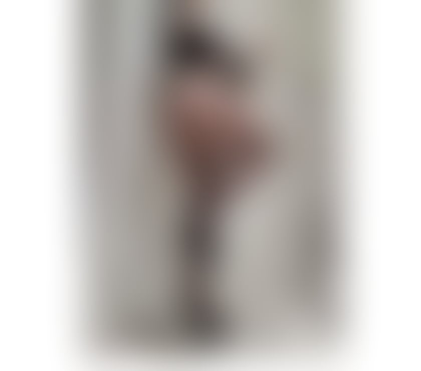 Escorts Hertfordshire Welwyn Hatfield - Photos for NIKOL❤️NO FAKE❤️PARTY🍾FETISH😍Domination