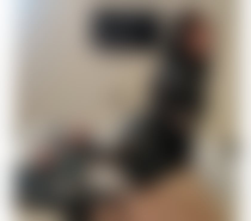 Escorts Hertfordshire Welwyn Hatfield - Photos for NIKOL❤️NO FAKE❤️PARTY🍾FETISH😍Domination