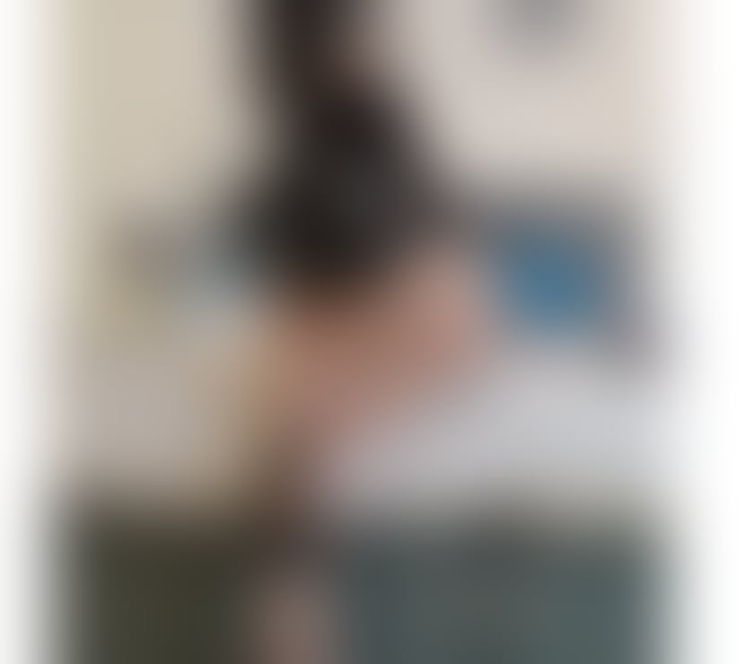 Escorts Hertfordshire Welwyn Hatfield - Photos for NIKOL❤️NO FAKE❤️PARTY🍾FETISH😍Domination