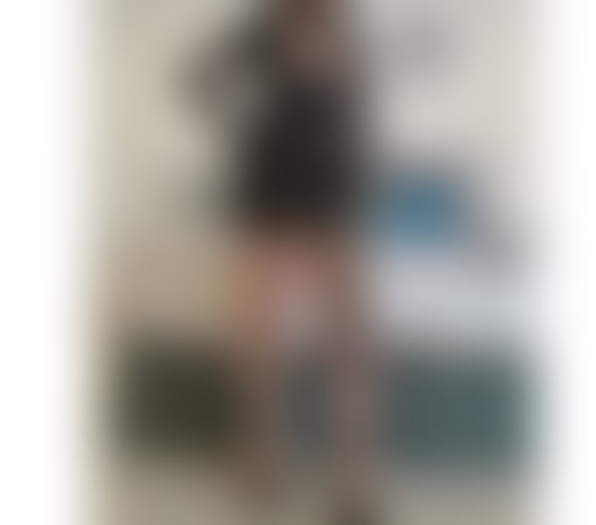 Escorts Hertfordshire Welwyn Hatfield - Photos for NIKOL❤️NO FAKE❤️PARTY🍾FETISH😍Domination