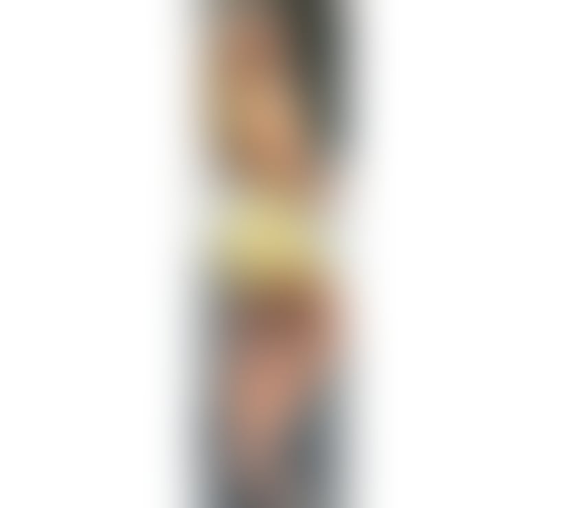 Escorts Brent Wembley - Brent - Photos for 💦 Ana 🇧🇷🔥 No Rush 🔥 🔥