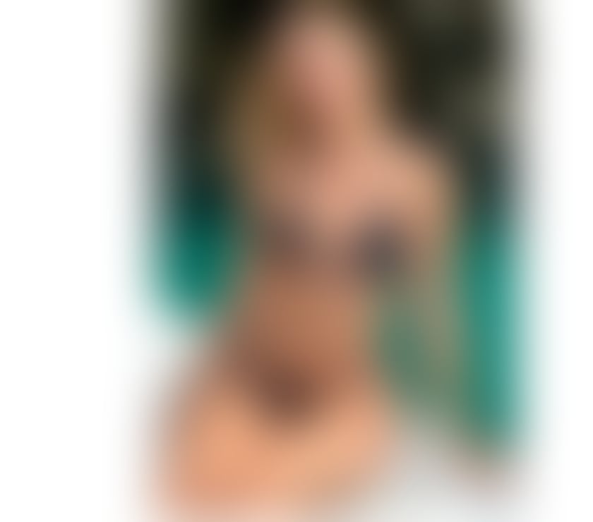 Escorts Brent Wembley - Brent - Photos for 💦 Ana 🇧🇷🔥 No Rush 🔥 🔥
