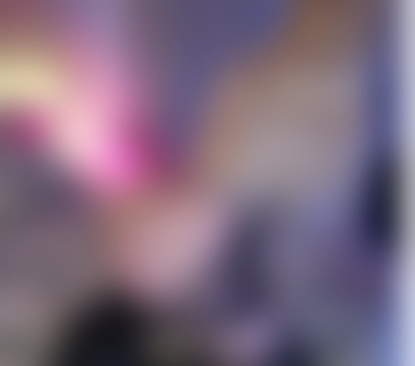 Trans Escorts Kent Swale - Photos for TS Jéssika Your wishes🍼💦💦Naughty 💦