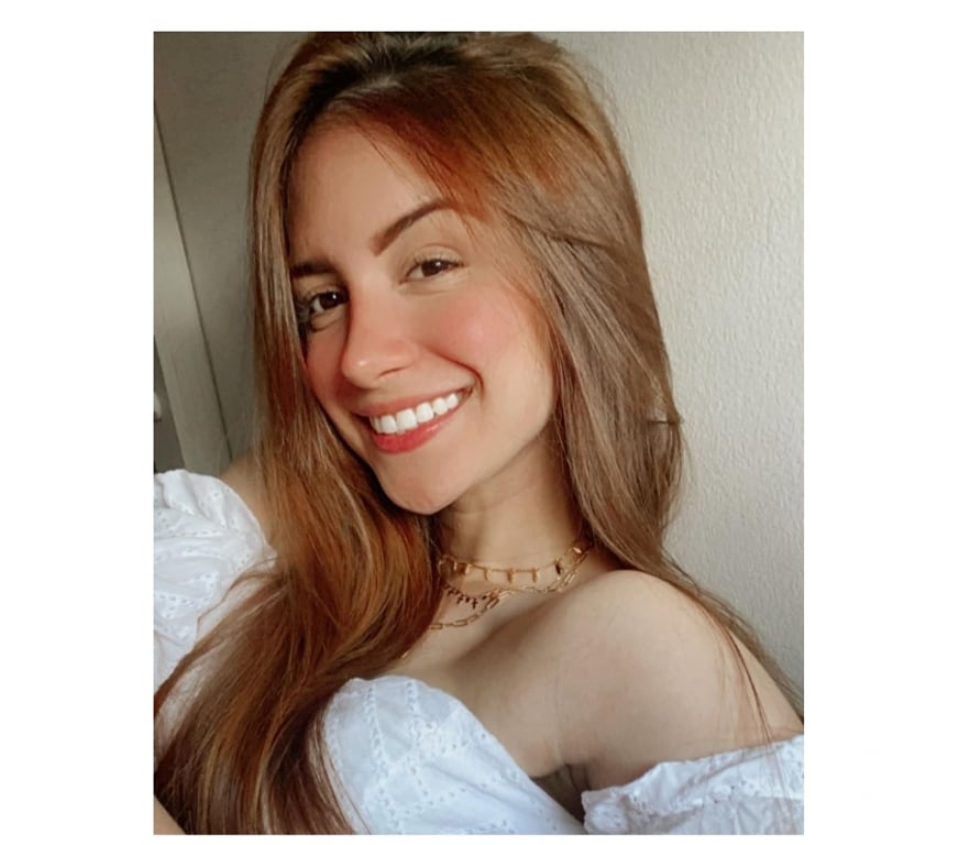 Escorts Brent Wembley - Brent - Photos for 💦🇧🇷 Julia 🔥🥳 No Rush 🔥