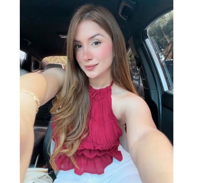  Escorts & Erotic Massage Wembley Brent - Photos for 💦🇧🇷 Julia 🔥🥳 No Rush 🔥
