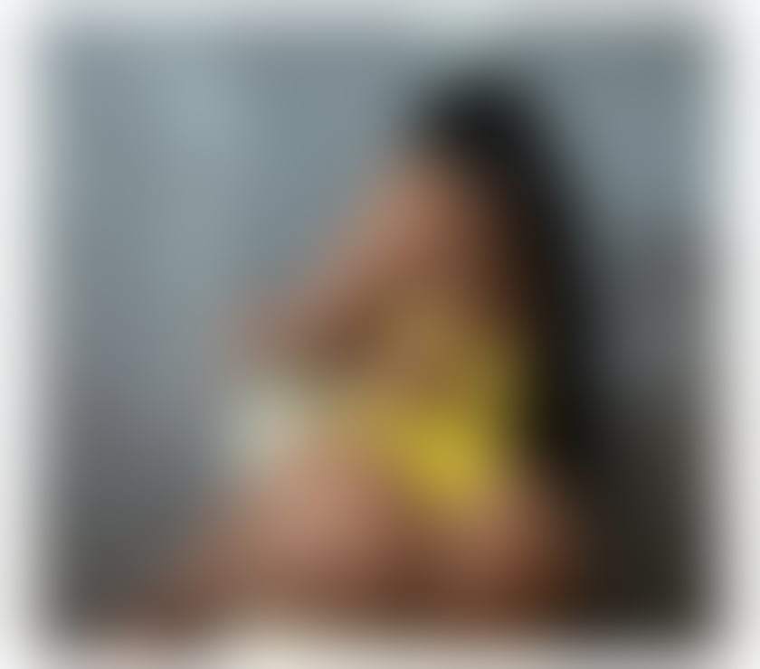 Escorts and Massages Edinburgh Edinburgh - Photos for Sexy 🎉party Voluptuous black queen & GFE A-level DUO