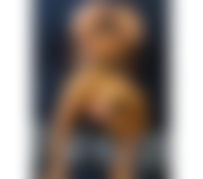 Escorts Edinburgh Edinburgh - Edinburgh - Photos for Sexy 🎉party Voluptuous brunette & GFE A-level DUO