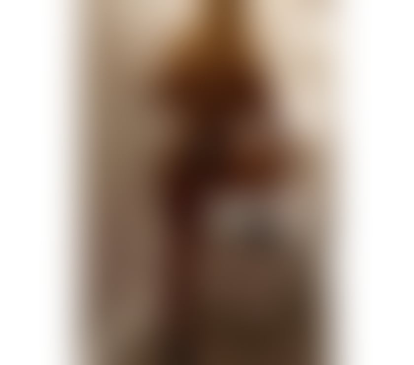 Escorts Edinburgh Edinburgh - Edinburgh - Photos for Sexy 🎉party Voluptuous brunette & GFE A-level DUO