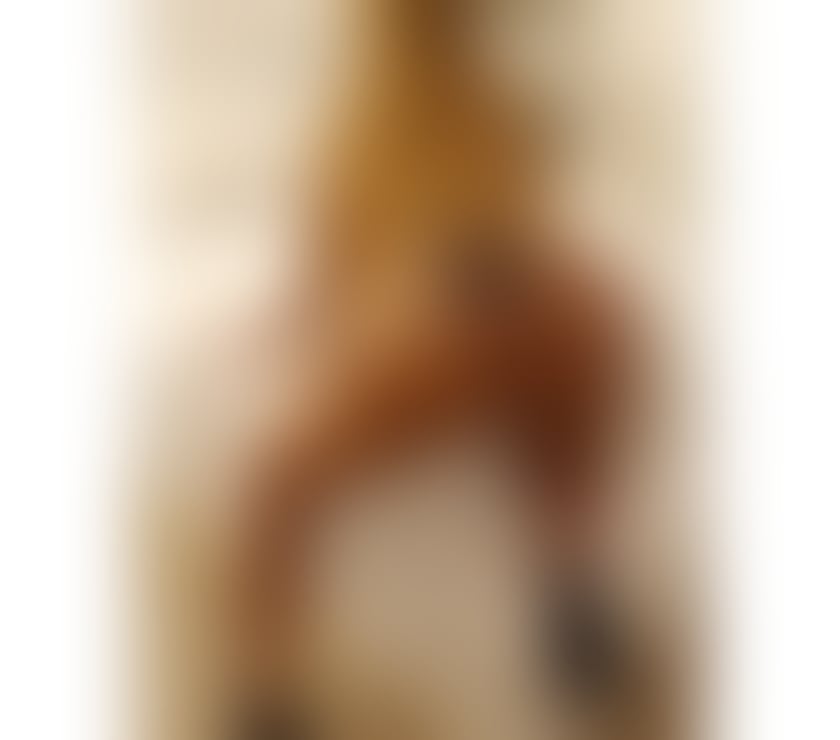 Escorts and Massages Edinburgh Edinburgh - Photos for Sexy 🎉party Voluptuous brunette & GFE A-level DUO