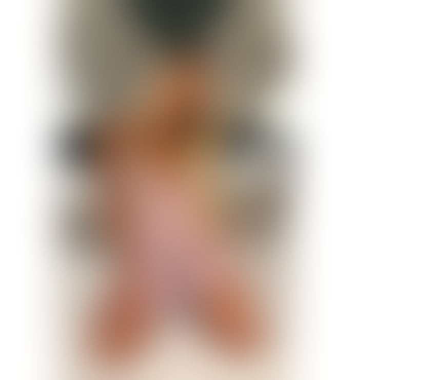 Escorts Buckinghamshire High Wycombe - Buckinghamshire - Photos for BEST GFE ❤️ NO RUSH 💯 AVAILABLE ☎️