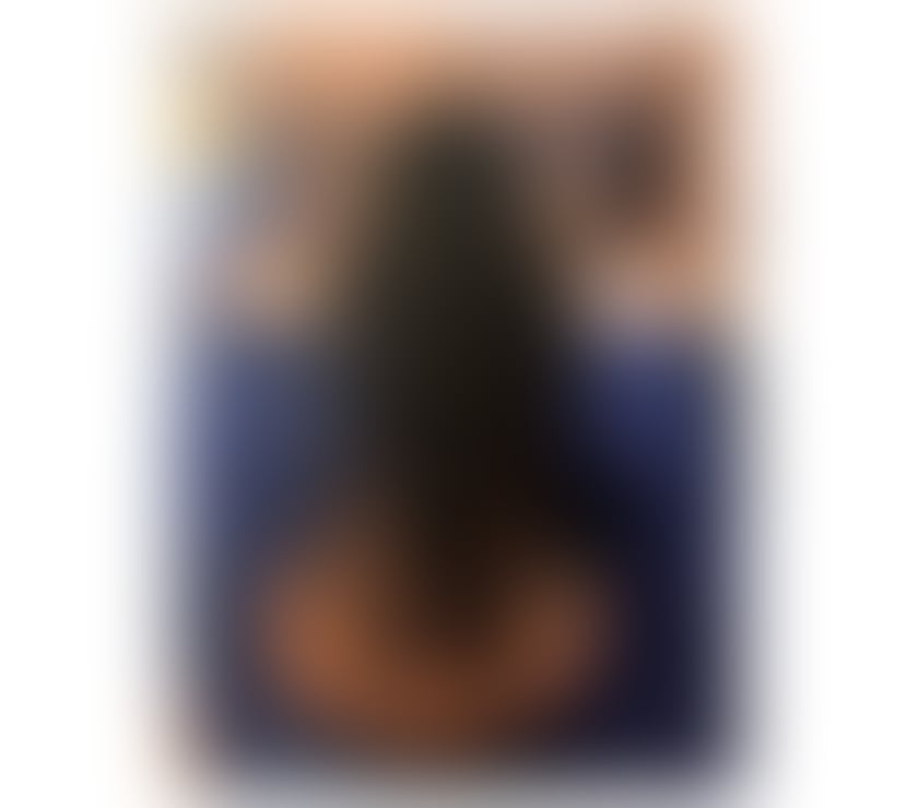 Escorts Oxfordshire Oxford - Photos for BRITISH ANISHA MATURE MIXED INDIAN MAURITIUS LADY- DIDCOT