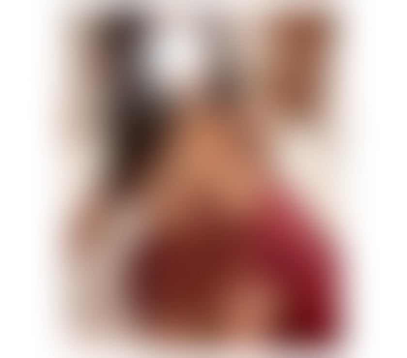 Escorts Oxfordshire Oxford - Photos for BRITISH ANISHA MATURE MIXED INDIAN MAURITIUS LADY- DIDCOT