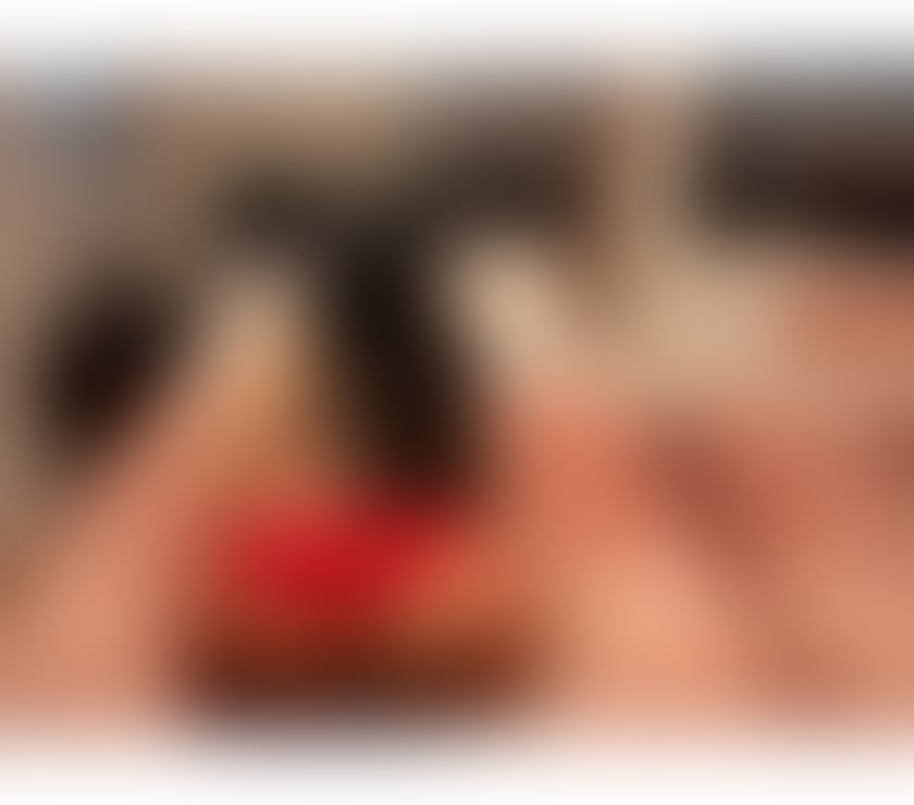 Escorts Oxfordshire Oxford - Photos for BRITISH ANISHA MATURE MIXED INDIAN MAURITIUS LADY- DIDCOT