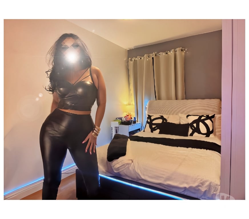 Escorts Oxfordshire Oxford - Photos for BRITISH ANISHA MATURE MIXED INDIAN MAURITIUS LADY- DIDCOT