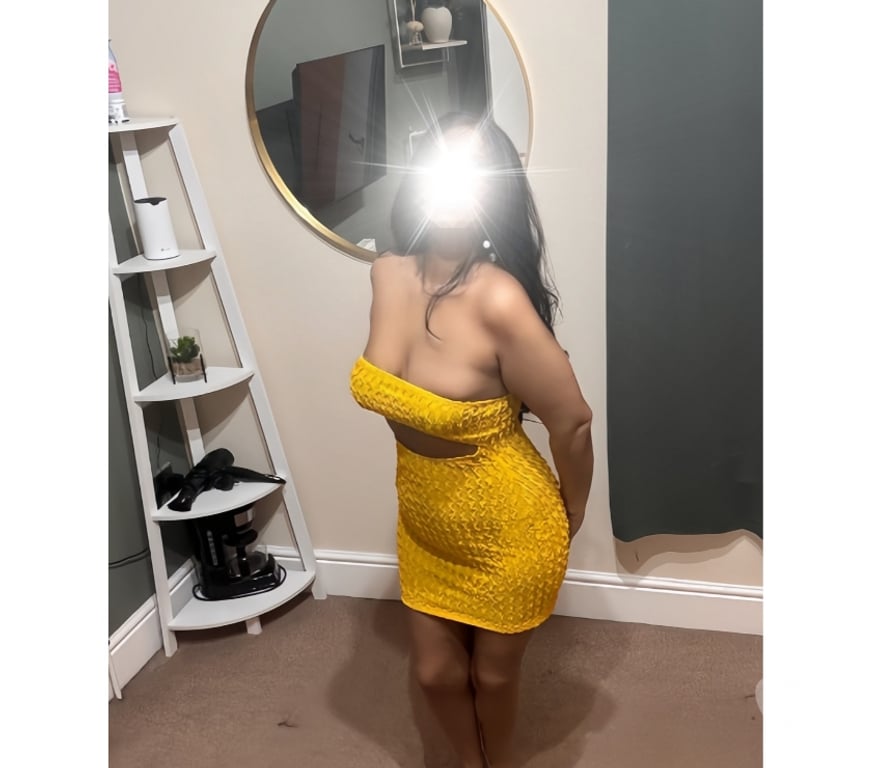 Escorts Oxfordshire Oxford - Photos for BRITISH ANISHA MATURE MIXED INDIAN MAURITIUS LADY- DIDCOT