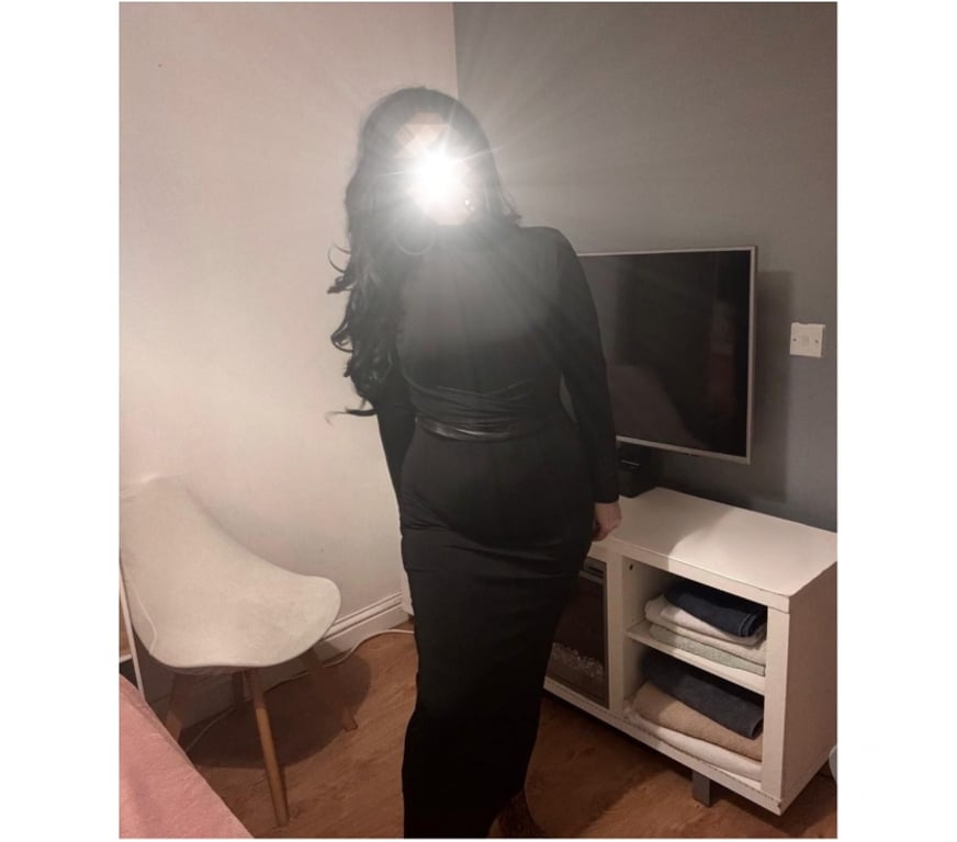 Escorts Oxfordshire Oxford - Photos for BRITISH ANISHA MATURE MIXED INDIAN MAURITIUS LADY- DIDCOT