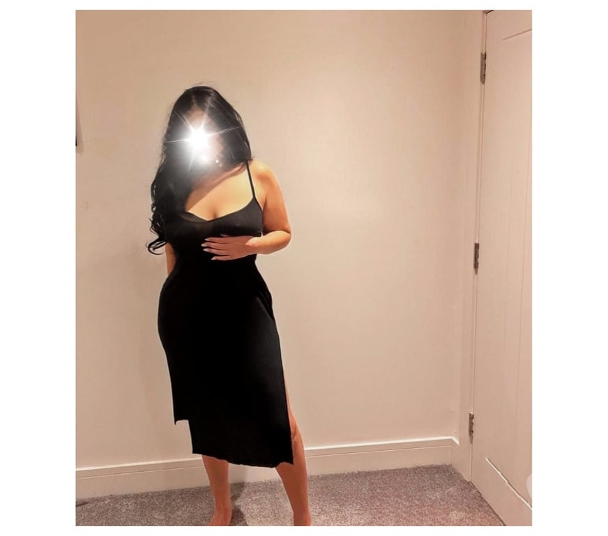 Escorts Oxfordshire Oxford - Photos for BRITISH ANISHA MATURE MIXED INDIAN MAURITIUS LADY- DIDCOT