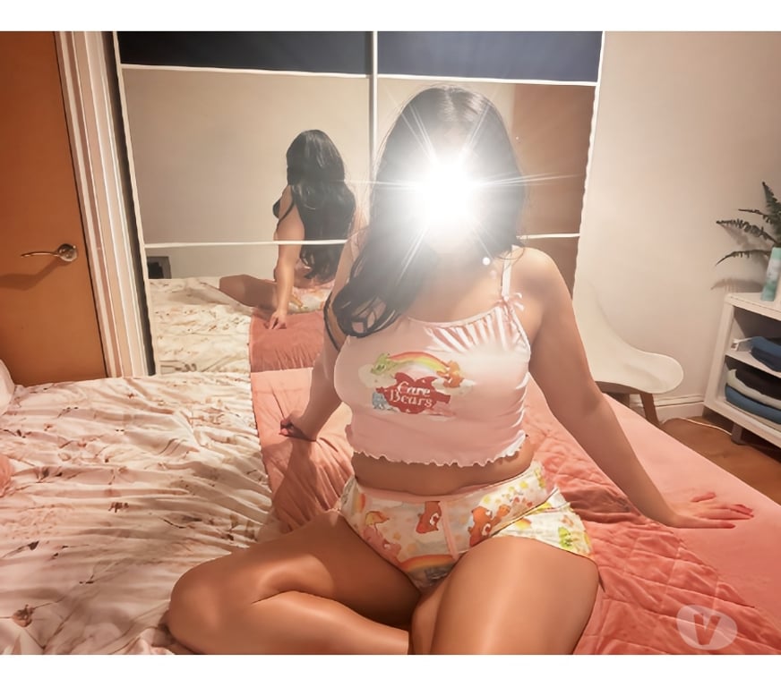Escorts Oxfordshire Oxford - Photos for BRITISH ANISHA MATURE MIXED INDIAN MAURITIUS LADY- DIDCOT