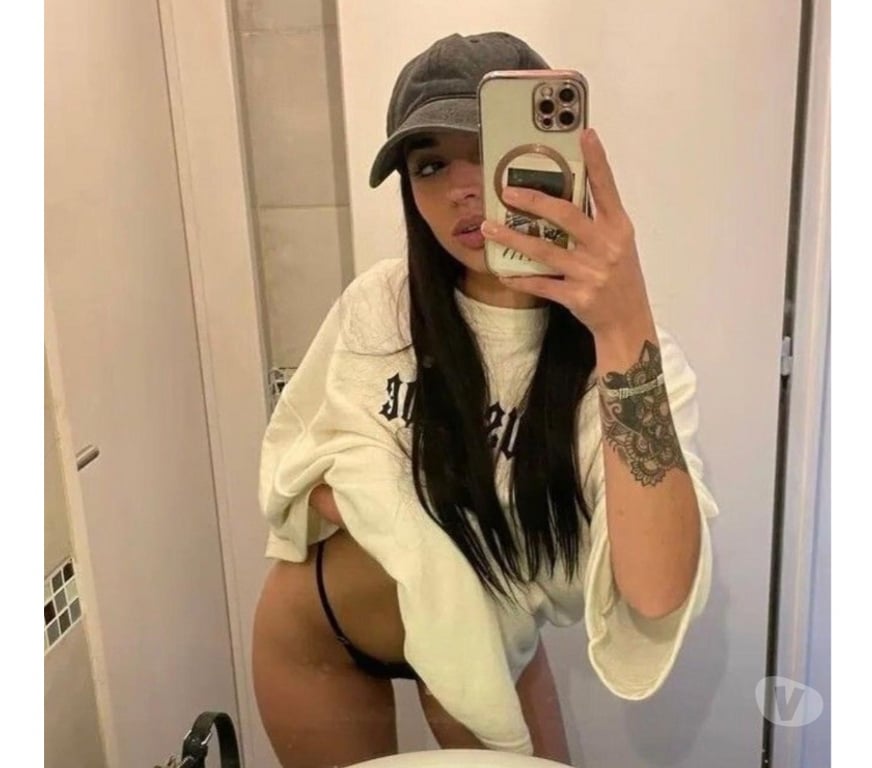 Escorts Brent North Wembley Station - Brent - Photos for Jade, I00 % real, natural breasts 💕