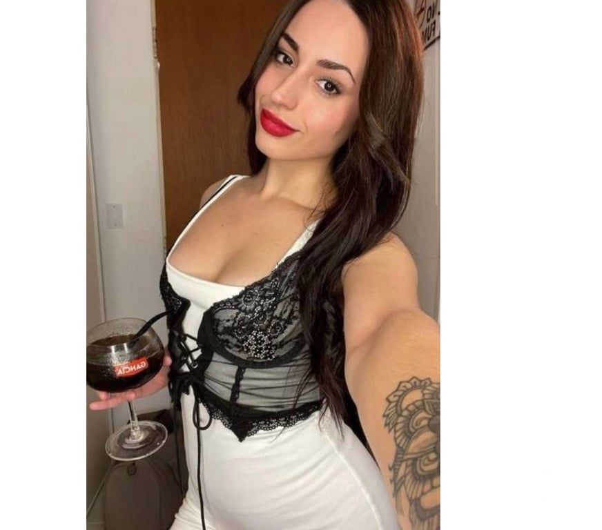 Escorts Brent North Wembley Station - Brent - Photos for Jade, I00 % real, natural breasts 💕
