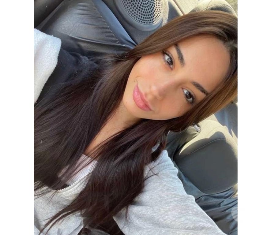 Escorts Brent North Wembley Station - Brent - Photos for Jade, I00 % real, natural breasts 💕