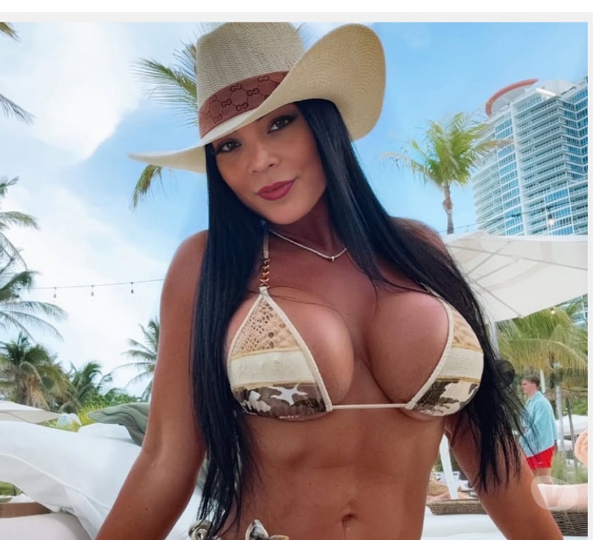 Trans Escorts Surrey Guildford - Photos for 🔥🔥MILF TRANSEXUAL WOMAN ISABELA👅🔥🔥