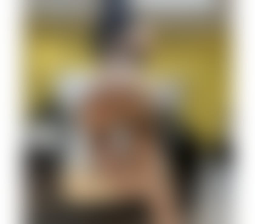 Escorts Hampshire Rushmoor - Photos for 🆕️🆓️Here for 5 days 🫟🫟 NAUGHTY GIRL 🍆