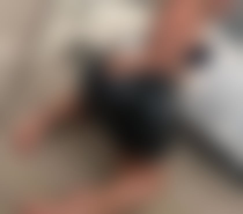 Escorts Warwickshire Nuneaton and Bedworth - Photos for ❤️incall outcall party ❤️