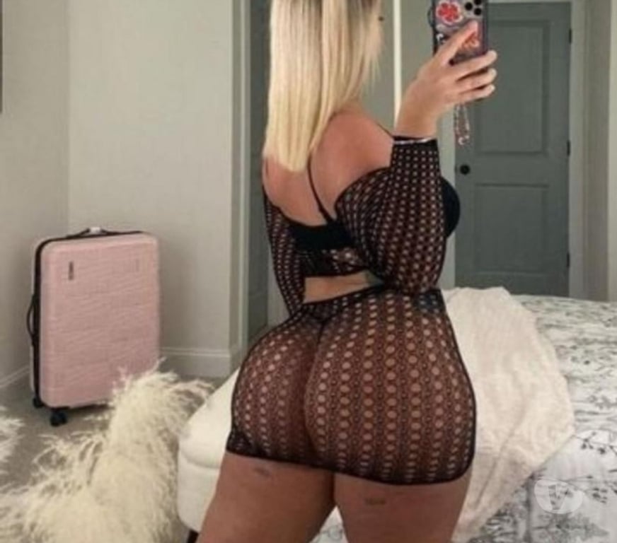 Escorts Warwickshire Nuneaton and Bedworth - Photos for ❤️incall outcall party ❤️