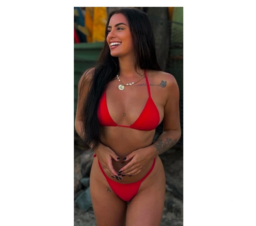 Escorts Brent Wembley - Brent - Photos for 💦🔥 Luna 🇧🇷 No Rush 🔥 🥳