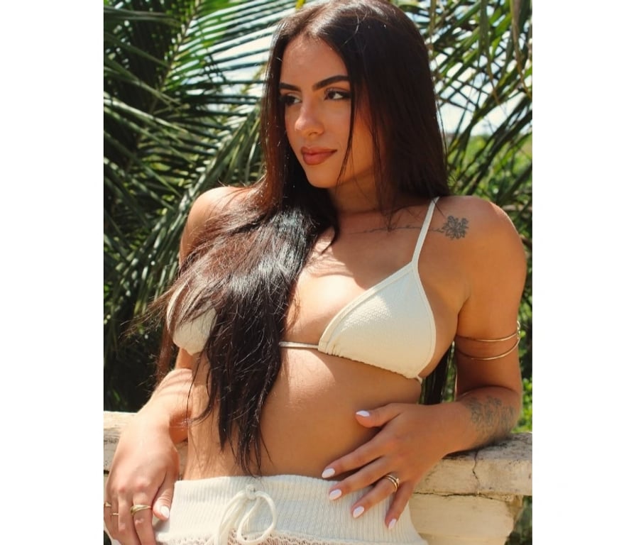 Escorts Brent Wembley - Brent - Photos for 💦🔥 Luna 🇧🇷 No Rush 🔥 🥳