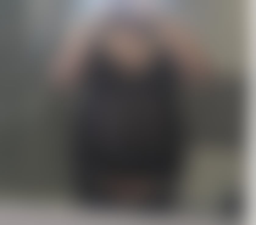 Escorts Dartford Town Centre Dartford - Photos for English BBW visits discreet location