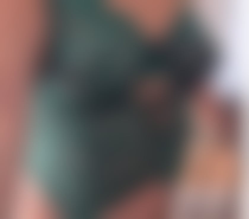 Escorts Kent Dartford - Photos for English BBW visits discreet location