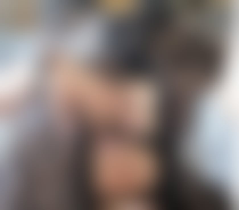 Escorts Kent Dartford - Photos for English BBW visits discreet location