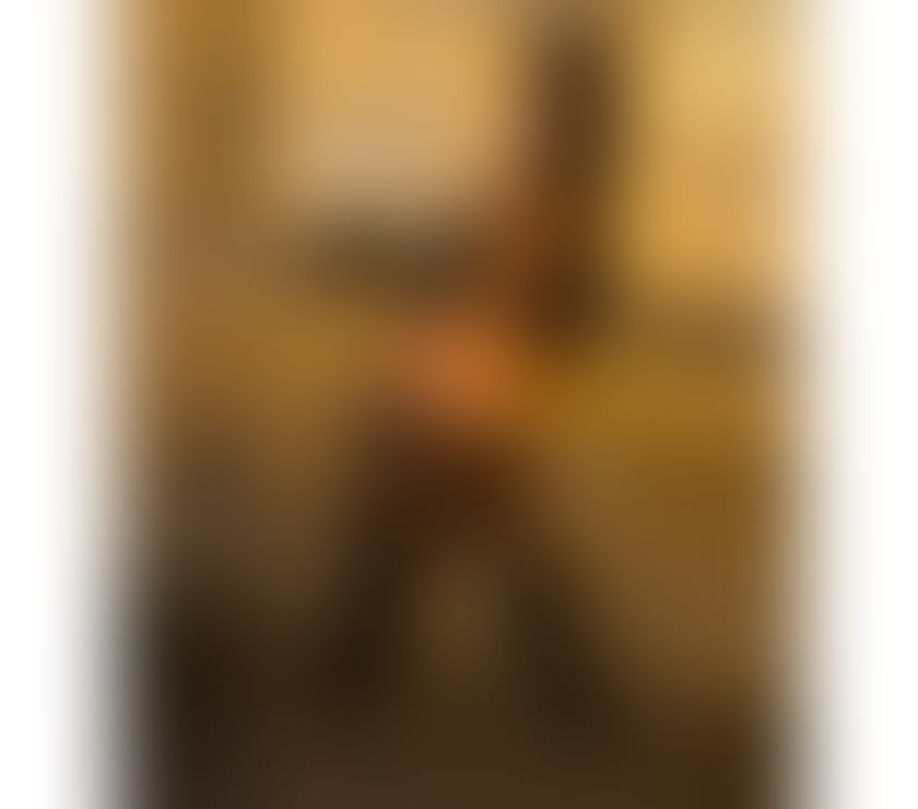 Trans Escorts West Midlands Wolverhampton - Photos for Rosa Wolverhampton
