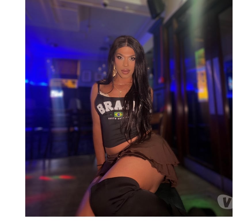 Trans Escorts West Midlands Wolverhampton - Photos for Rosa Wolverhampton