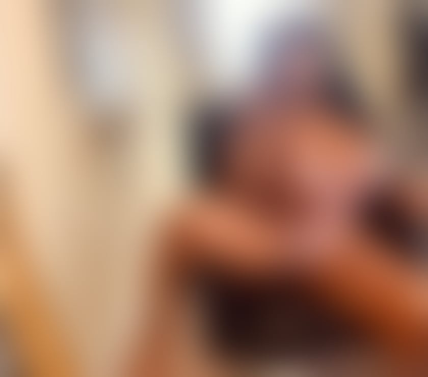 Escorts Barking and Dagenham Barking - Barking and Dagenham - Photos for Best time💯sexy ass in town 💦💦