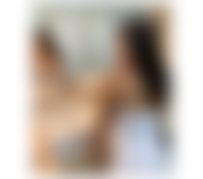 Escorts Reading Reading Town Centre - Reading - Photos for ☎️STUNNING ALINA ☎️RG1 TOWN CENTRE☎️ AVAILABLE