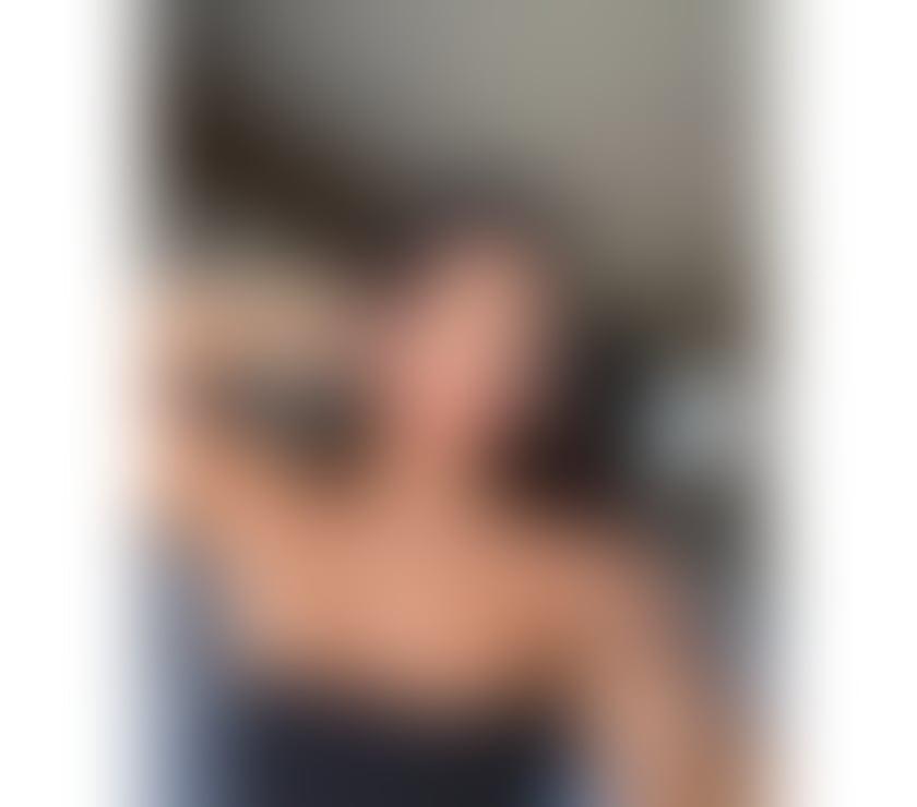 Escorts Reading Reading Town Centre - Reading - Photos for ☎️STUNNING ALINA ☎️RG1 TOWN CENTRE☎️ AVAILABLE