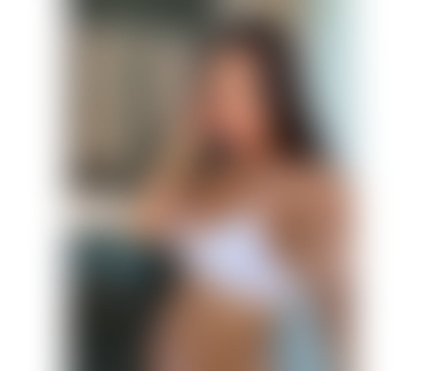Escorts Reading Reading Town Centre - Reading - Photos for ☎️STUNNING ALINA ☎️RG1 TOWN CENTRE☎️ AVAILABLE
