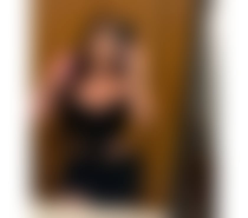 Escorts Reading Town Centre Reading - Photos for ☎️STUNNING ALINA ☎️RG1 TOWN CENTRE☎️ AVAILABLE